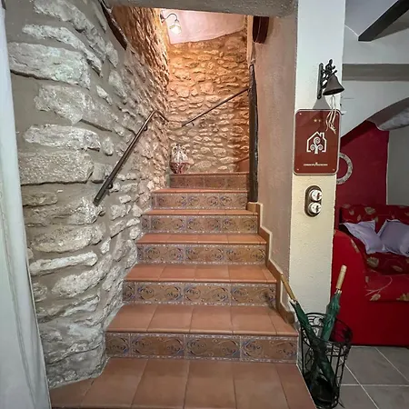 La Torre * Cálig