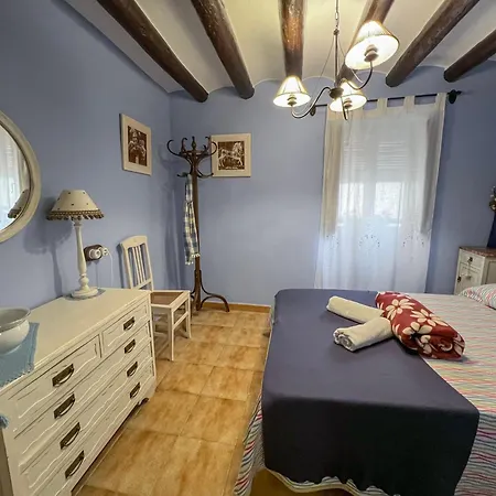 La Torre * Cálig