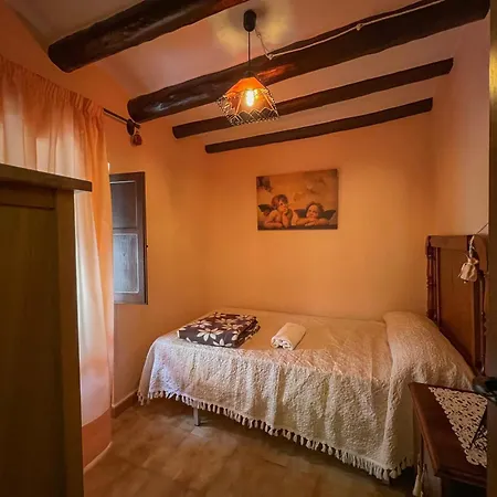 La Torre Cálig